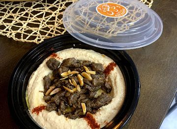 united-arab-emirates/ajman/restaurant/mat'am-hash-wa-nash