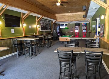 wisconsin/la-crosse/restaurant/fathead-steve-s