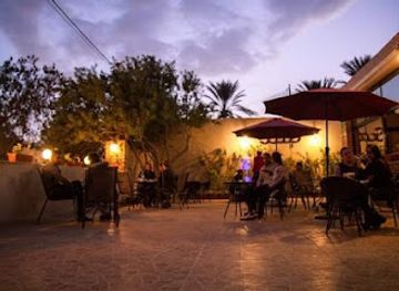 tunisia/chott-el-jerid/restaurant/scoop-cafe-resto