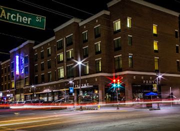 oklahoma/tulsa/restaurant/prhyme-downtown-steakhouse