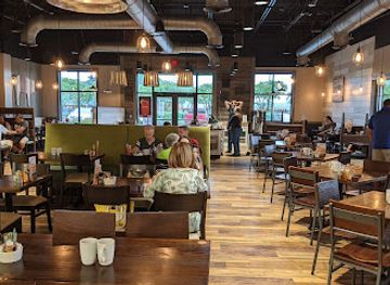 north-carolina/greenville/restaurant/first-watch