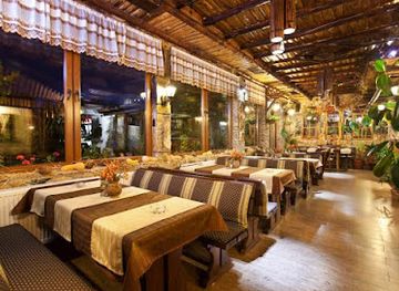 bulgaria/burgas-region/restaurant/kamynite-pizza-bar-dinner