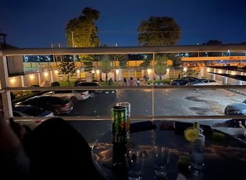 nigeria/asaba/restaurant/de-iceberg