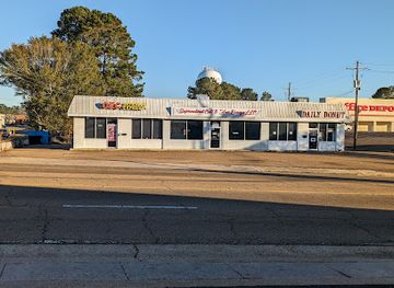 mississippi/mccomb/restaurant/o-e-c-japanese-express