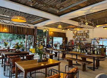 cambodia/koh-rong/restaurant/dream-restaurant