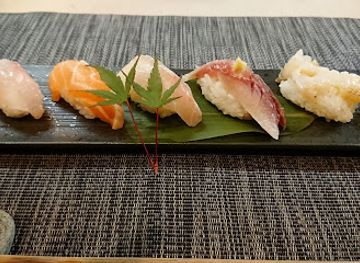 japan/iwami/restaurant/kyubei