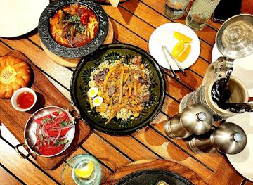 uzbekistan/samarkand-region/restaurant/the-khmelnov-beer-restaurant