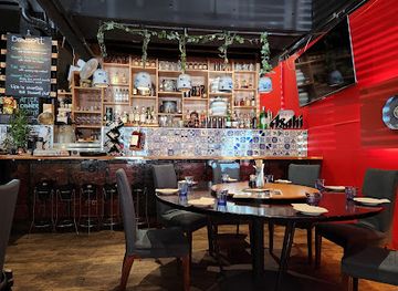 australia/darwin/restaurant/lazy-susan-s-eating-house-yum-cha