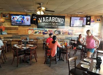 new-jersey/atlantic-city/restaurant/vagabond-kitchen-tap-house