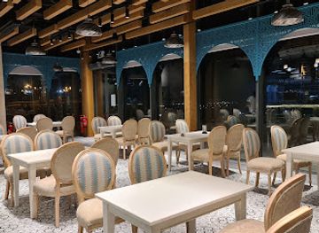 united-arab-emirates/khor-fakkan/restaurant/auberge-cafe