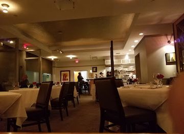 florida/jacksonville/san-marco/restaurant/matthew-s-restaurant