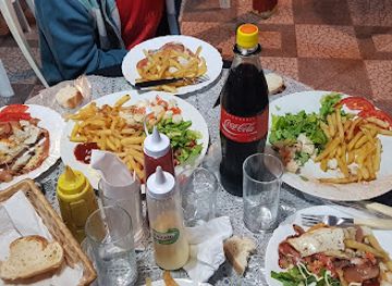 uruguay/termas-de-dayman/restaurant/parrilla-maracana