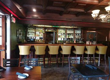 california/carmel-by-the-sea/restaurant/cultura-comida-y-bebida