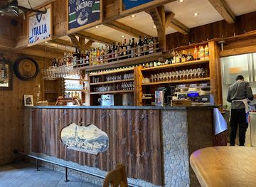 italy/cortina-d-ampezzo/restaurant/hacker-pschorr-haus