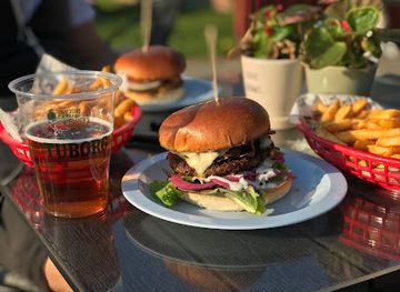 denmark/aero/restaurant/sonderrendens-perle-burger-house-marstal