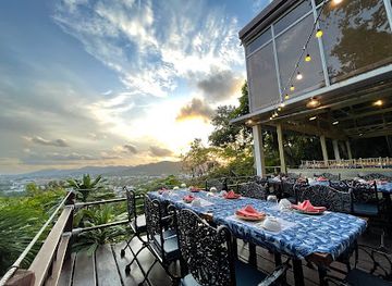 thailand/phuket-province/restaurant/tunk-ka-cafe