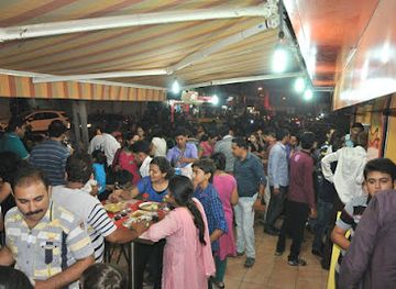 india/rajkot/restaurant/mehul-s-kitchen