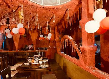 india/rajasthan/restaurant/the-caveland-restaurant