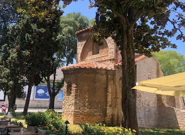 croatia/istria/restaurant/veritas-food-wine