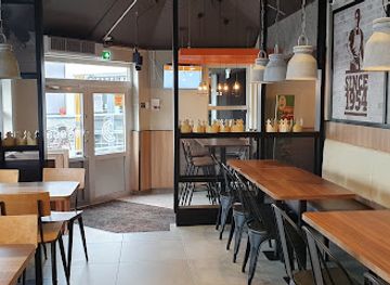 norway/molde/restaurant/burger-king