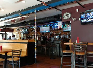 massachusetts/plymouth-county/restaurant/speedwell-tavern