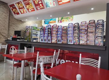 algeria/tlemcen/restaurant/restaurant-best-chicken