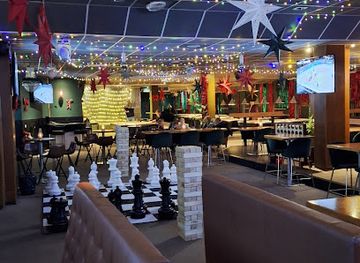 sweden/gastrikland/restaurant/goats-table