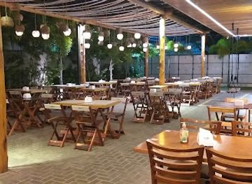 brazil/recife/restaurant/bode-do-no-boa-viagem