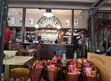 france/limoges/restaurant/les-artistes