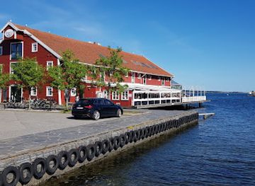 norway/agder/restaurant/sjohuset-restaurant