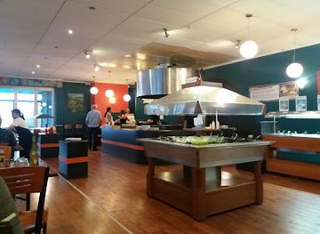 new-zealand/rotorua/restaurant/gengy-s-restaurant