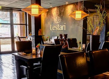 netherlands/arnhem/restaurant/lestari-indonesisch-restaurant