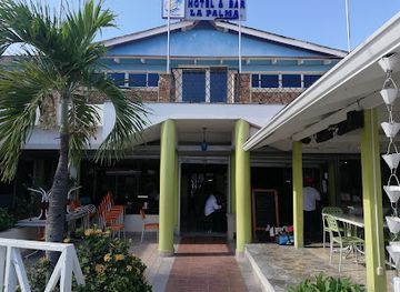 dominican-republic/bavaro/restaurant/delicias-de-bavaro