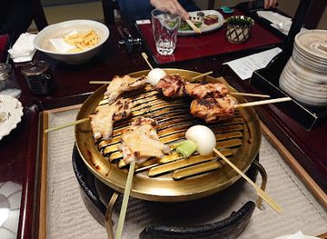 japan/musashi/restaurant/ukai-toriyama