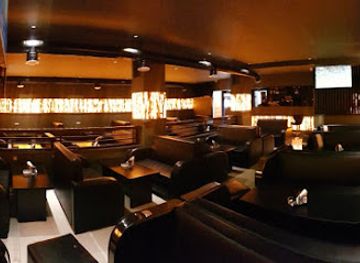 algeria/oran/bir-el-djir/restaurant/restaurant-living