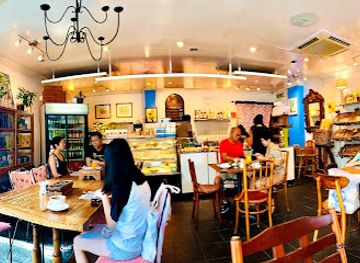 singapore/bukit-timah/restaurant/choupinette