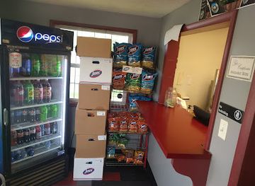 ohio/mohican-state-park/restaurant/phase-two-pizza