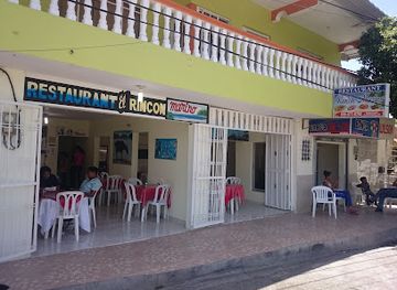 dominican-republic/sierra-de-bahoruco/restaurant/restaurant-rincon-marino