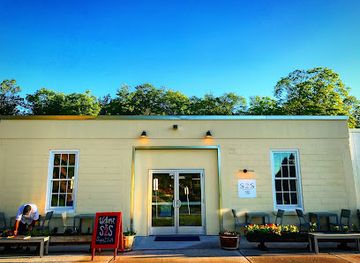 michigan/traverse-city/restaurant/s2s-sugar-to-salt