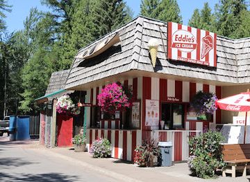 montana/glacier-national-park/restaurant/eddies-cafe-gifts