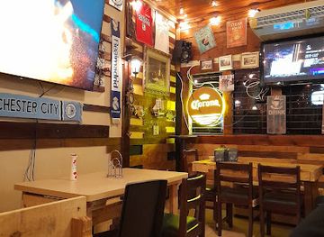 panama/chitre/restaurant/bocas-house