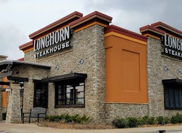 texas/beaumont/restaurant/longhorn-steakhouse