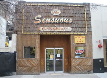 utah/provo/restaurant/sensuous-sandwich