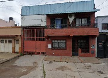 argentina/san-miguel-de-tucuman/restaurant/pe-a-restaurante-la-cacharpaya