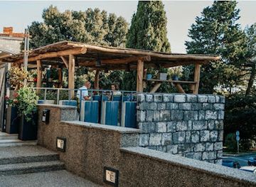 croatia/krk-island/restaurant/fidel-from-the-sea