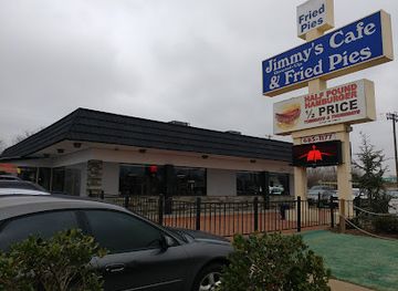 oklahoma/southwestern-oklahoma/restaurant/jimmy-s-round-up-cafe-fried-pies