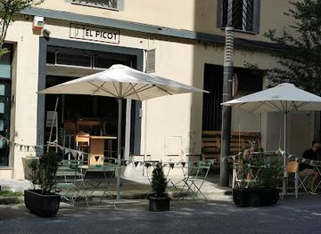spain/girona/eixample/restaurant/el-picot