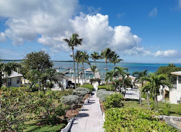 the-bahamas/inagua-islands/restaurant/acquapazza-wine-bar-ristorante