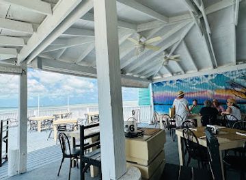 the-bahamas/harbour-island/restaurant/queen-conch