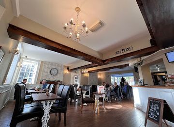 united-kingdom/derbyshire/restaurant/the-family-tree